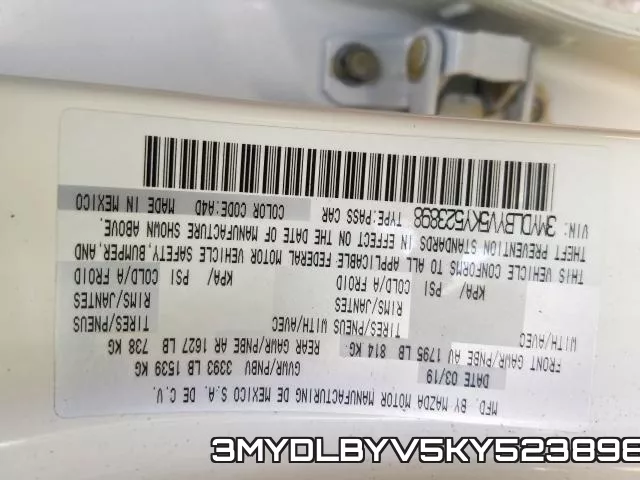 3MYDLBYV5KY523898_10.webp