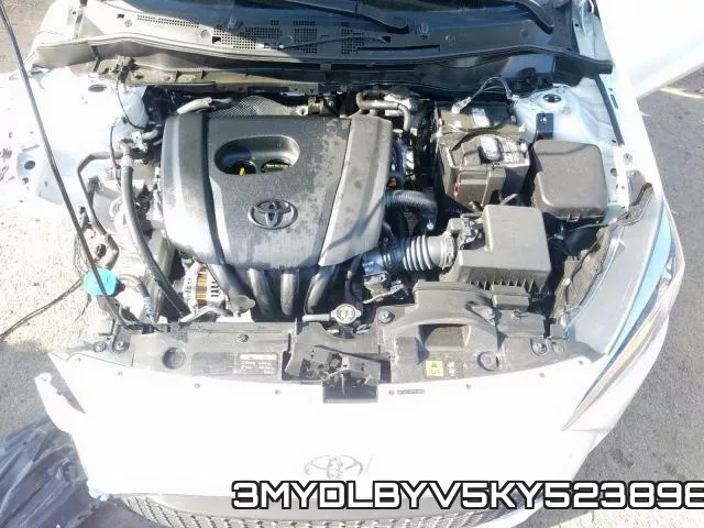 3MYDLBYV5KY523898_7.webp