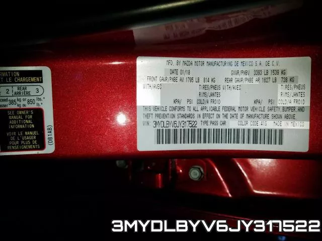 3MYDLBYV6JY317522_10.webp