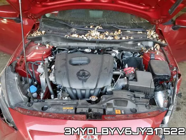 3MYDLBYV6JY317522_7.webp
