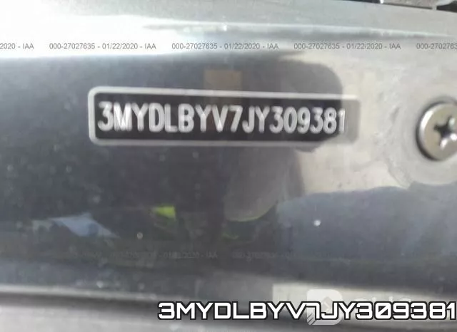 3MYDLBYV7JY309381_9.webp