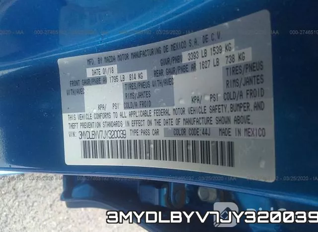 3MYDLBYV7JY320039_9.webp