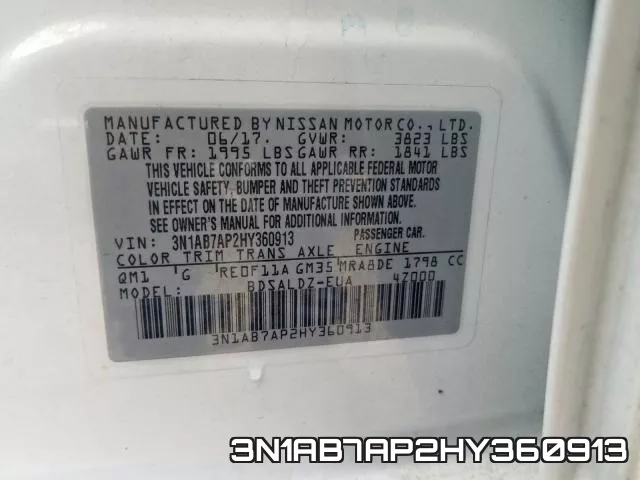 3N1AB7AP2HY360913_10.webp