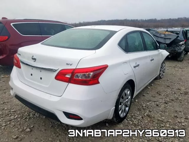 3N1AB7AP2HY360913