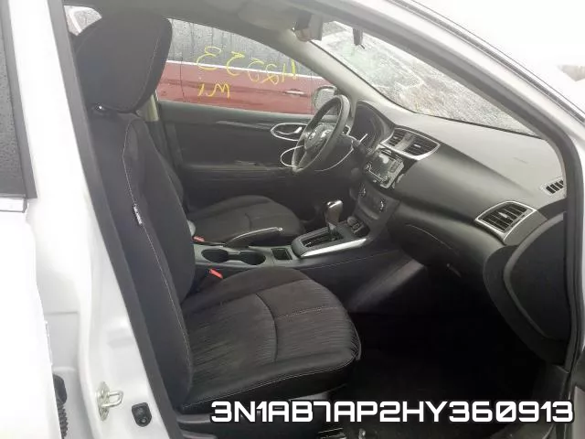 3N1AB7AP2HY360913_5.webp