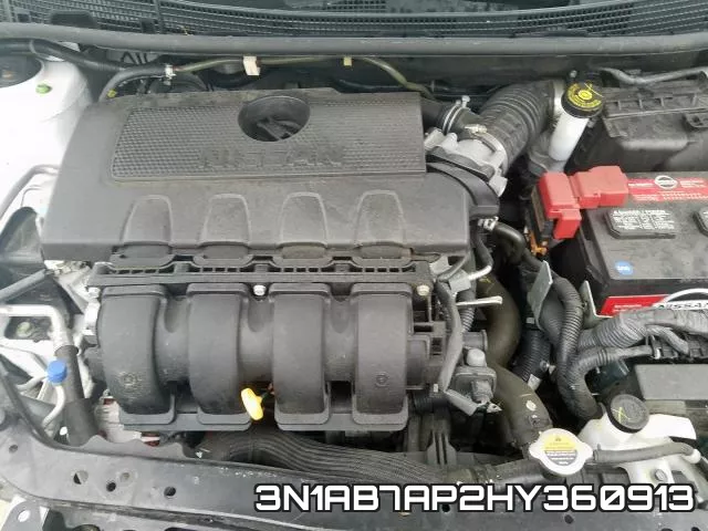 3N1AB7AP2HY360913_7.webp