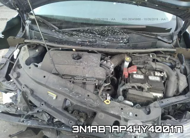 3N1AB7AP4HY400117_10.webp
