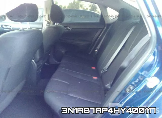 3N1AB7AP4HY400117_8.webp