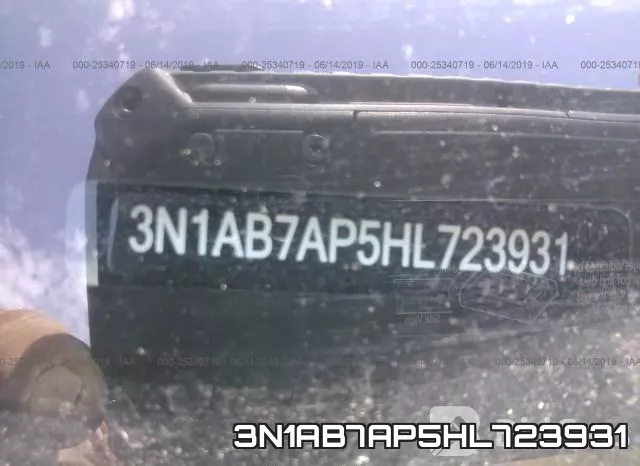 3N1AB7AP5HL723931_9.webp