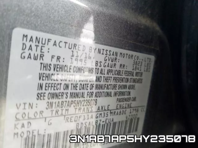 3N1AB7AP5HY235078_10.webp