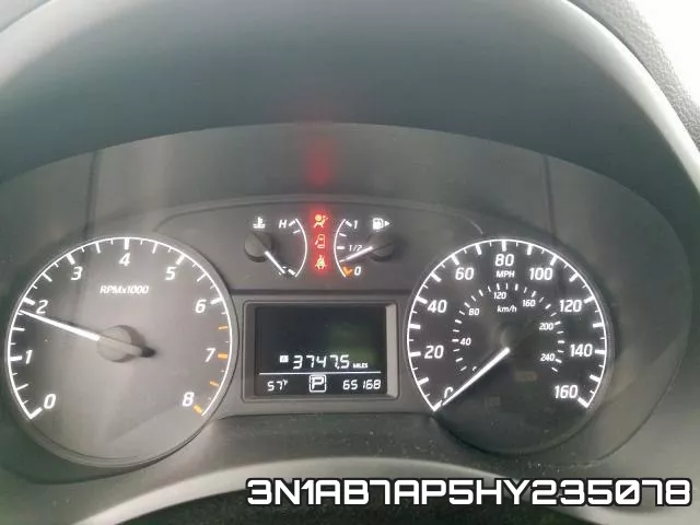 3N1AB7AP5HY235078_8.webp