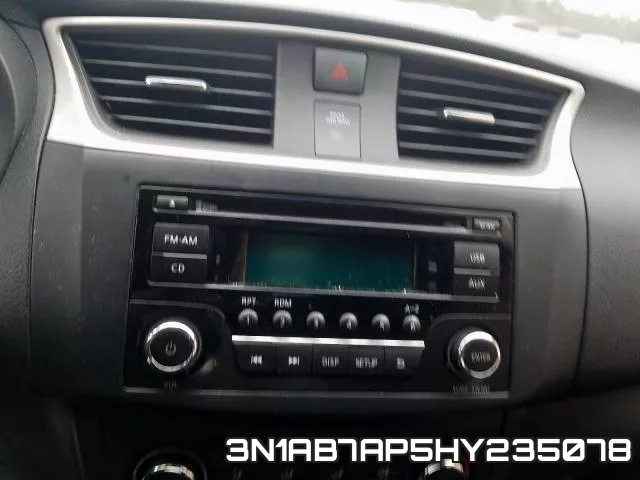 3N1AB7AP5HY235078_9.webp