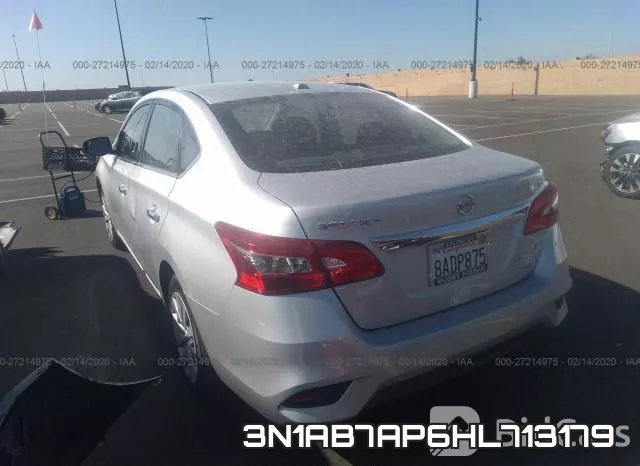 3N1AB7AP6HL713179_3.webp
