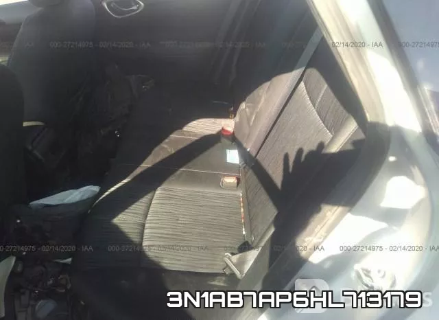 3N1AB7AP6HL713179_8.webp
