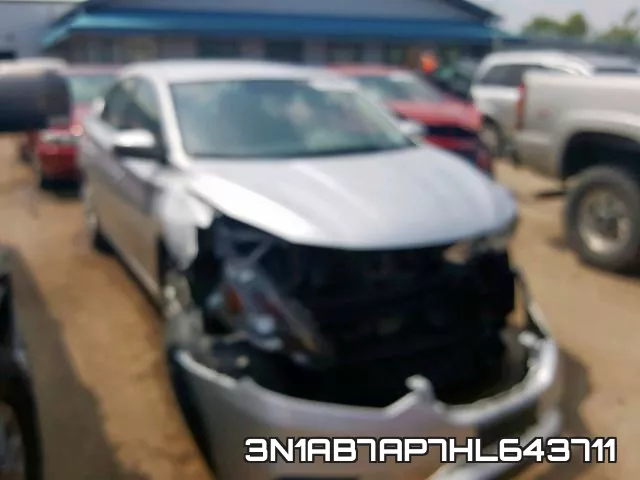 3N1AB7AP7HL643711_1.webp