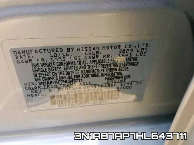 3N1AB7AP7HL643711_10.webp