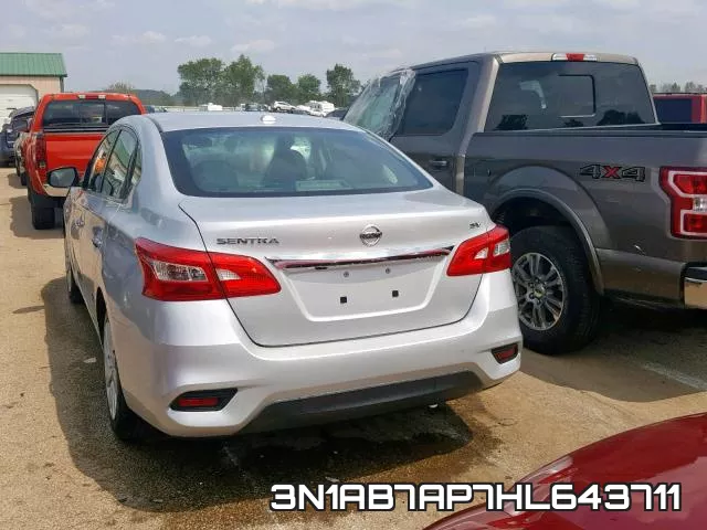 3N1AB7AP7HL643711_3.webp