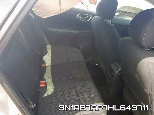 3N1AB7AP7HL643711_6.webp