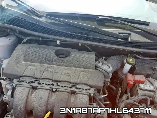 3N1AB7AP7HL643711_7.webp