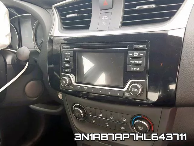 3N1AB7AP7HL643711_9.webp