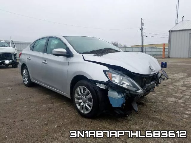3N1AB7AP7HL683612_1.webp