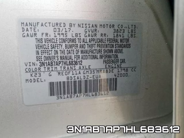 3N1AB7AP7HL683612_10.webp