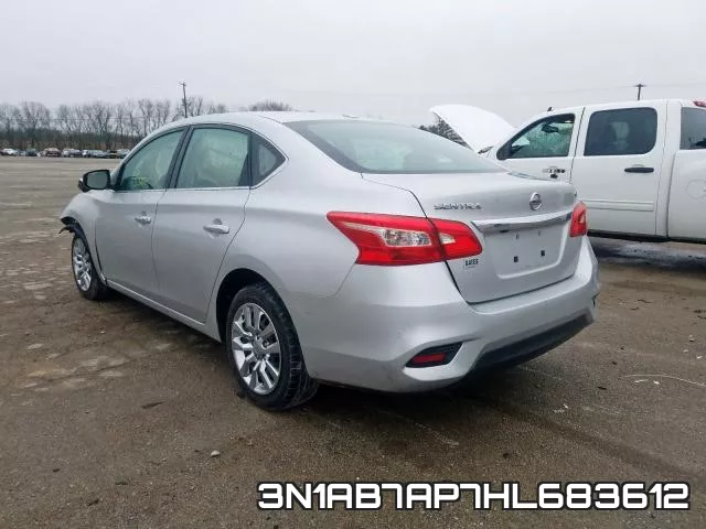 3N1AB7AP7HL683612_3.webp