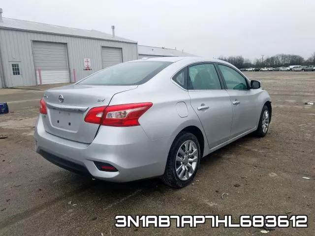 3N1AB7AP7HL683612_4.webp