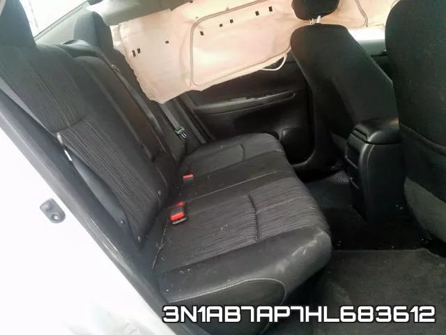 3N1AB7AP7HL683612_6.webp