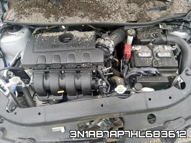 3N1AB7AP7HL683612