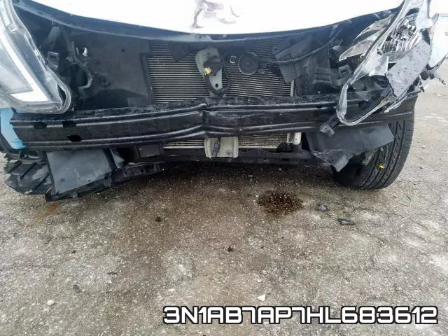 3N1AB7AP7HL683612_9.webp