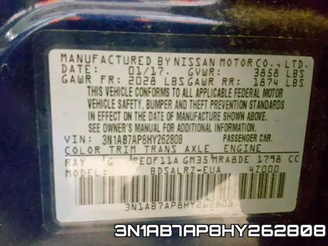 3N1AB7AP8HY262808_10.webp
