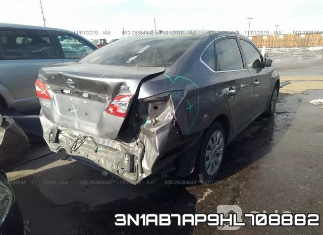 3N1AB7AP9HL708882_4.webp