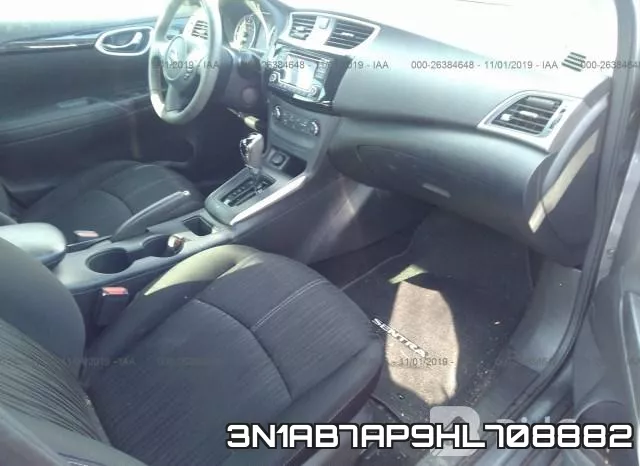 3N1AB7AP9HL708882_5.webp