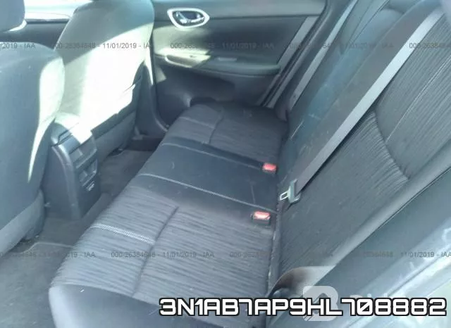 3N1AB7AP9HL708882_8.webp