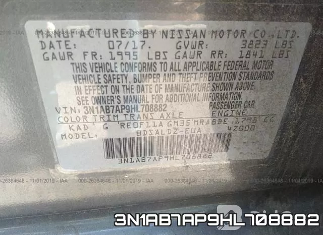3N1AB7AP9HL708882_9.webp