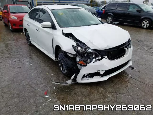 3N1AB7AP9HY263062