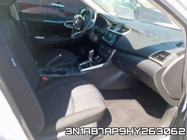 3N1AB7AP9HY263062_5.webp