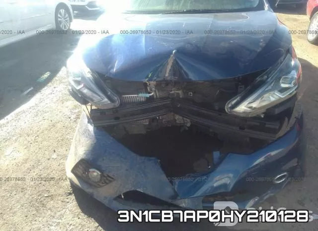 3N1CB7AP0HY210128_6.webp