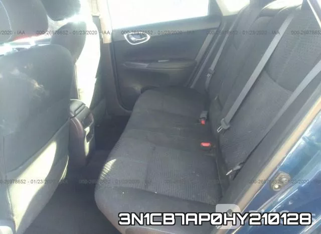 3N1CB7AP0HY210128_8.webp