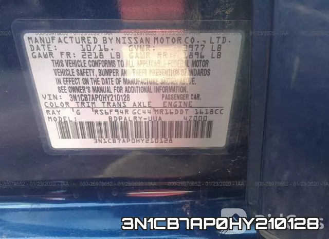 3N1CB7AP0HY210128_9.webp