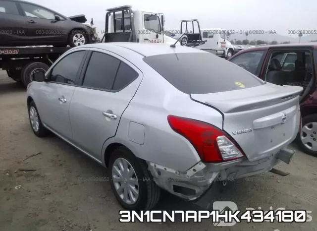 3N1CN7AP1HK434180_3.webp