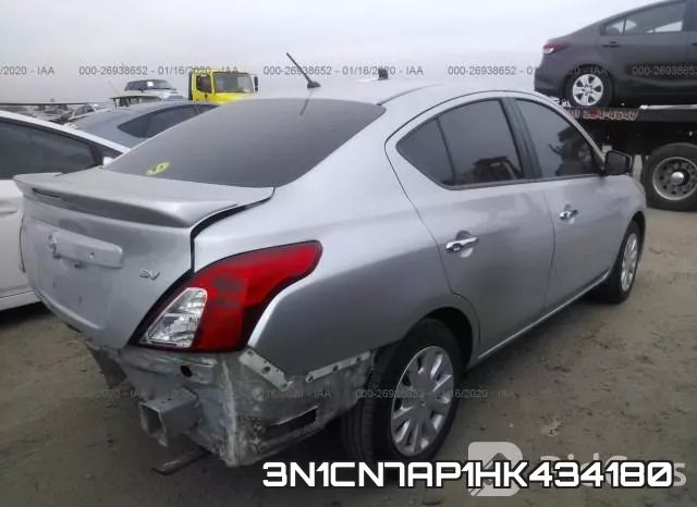 3N1CN7AP1HK434180_4.webp