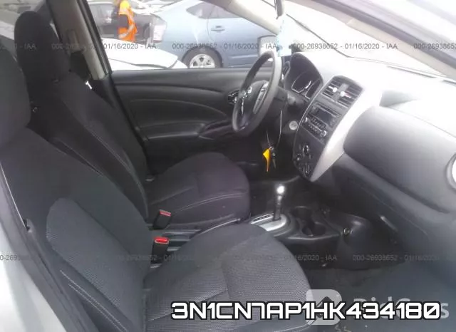 3N1CN7AP1HK434180_5.webp