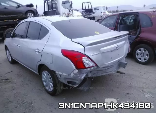 3N1CN7AP1HK434180_6.webp