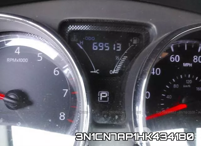 3N1CN7AP1HK434180_7.webp