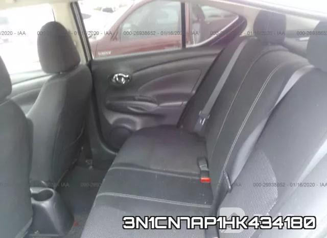 3N1CN7AP1HK434180_8.webp