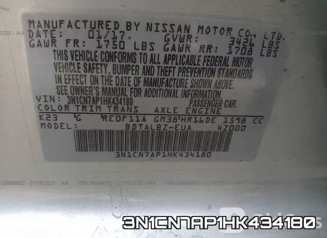 3N1CN7AP1HK434180_9.webp
