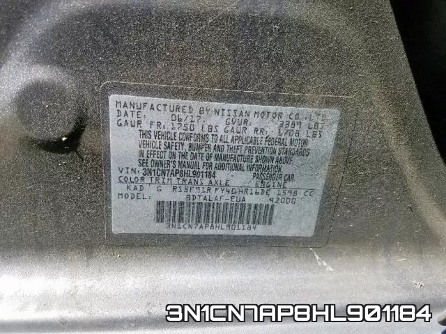 3N1CN7AP8HL901184_10.webp