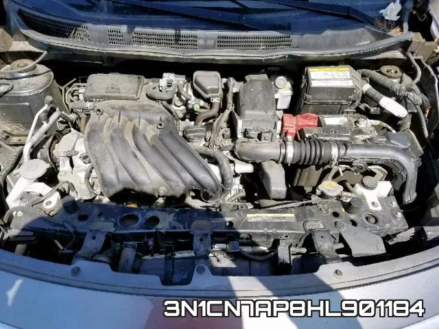 3N1CN7AP8HL901184_7.webp